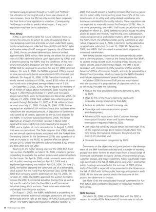 FirstEnergy Annual_Report_2006_Low_Res