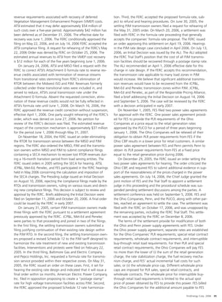 FirstEnergy Annual_Report_2006_Low_Res