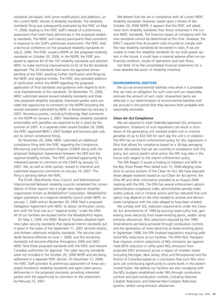FirstEnergy Annual_Report_2006_Low_Res