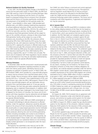 FirstEnergy Annual_Report_2006_Low_Res