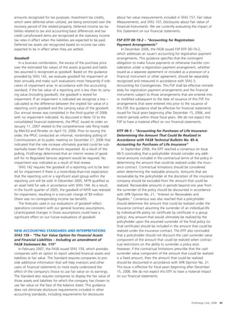 FirstEnergy Annual_Report_2006_Low_Res