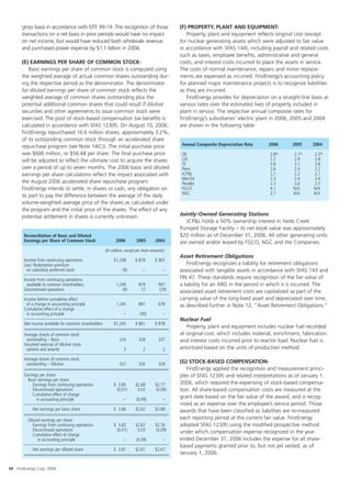 FirstEnergy Annual_Report_2006_Low_Res