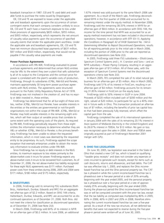 FirstEnergy Annual_Report_2006_Low_Res