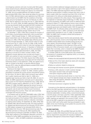 FirstEnergy Annual_Report_2006_Low_Res