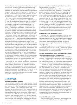 FirstEnergy Annual_Report_2006_Low_Res