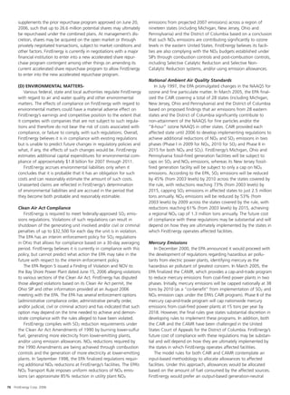 FirstEnergy Annual_Report_2006_Low_Res