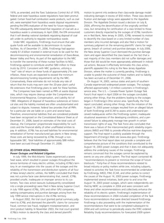 FirstEnergy Annual_Report_2006_Low_Res