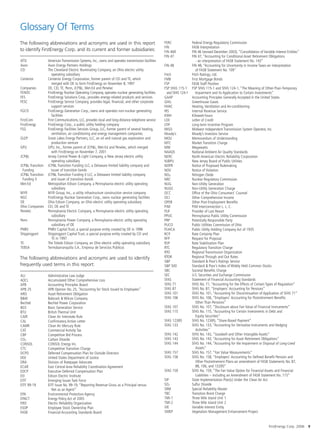 FirstEnergy_Annual_Report_2006_Low_Res