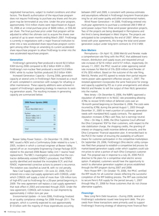 FirstEnergy_Annual_Report_2006_Low_Res