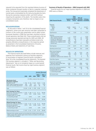 FirstEnergy_Annual_Report_2006_Low_Res