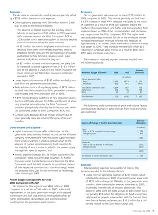 FirstEnergy_Annual_Report_2006_Low_Res