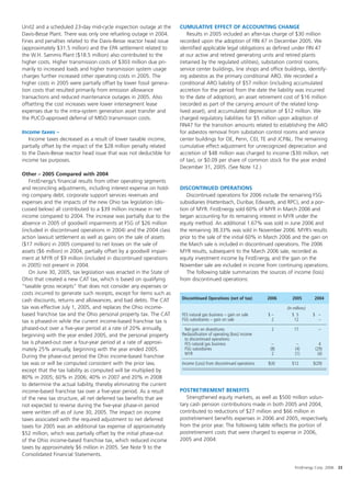 FirstEnergy_Annual_Report_2006_Low_Res