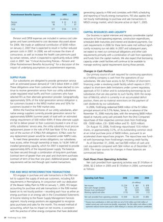 FirstEnergy_Annual_Report_2006_Low_Res