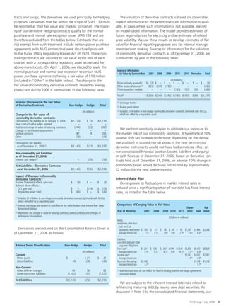 FirstEnergy_Annual_Report_2006_Low_Res