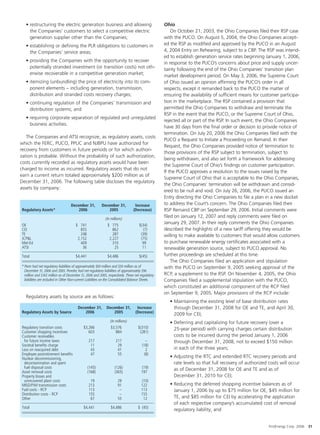 FirstEnergy_Annual_Report_2006_Low_Res