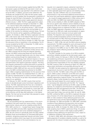 FirstEnergy_Annual_Report_2006_Low_Res