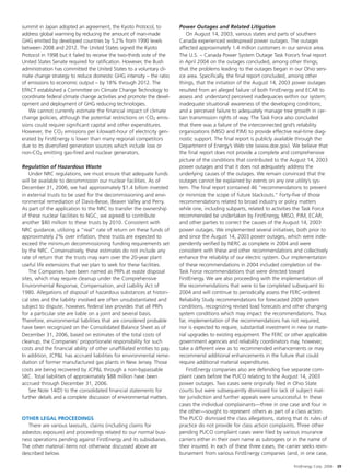 FirstEnergy_Annual_Report_2006_Low_Res