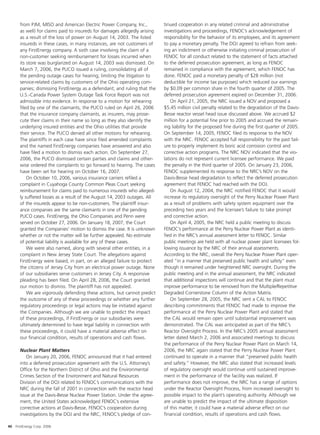 FirstEnergy_Annual_Report_2006_Low_Res