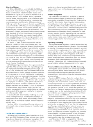 FirstEnergy_Annual_Report_2006_Low_Res