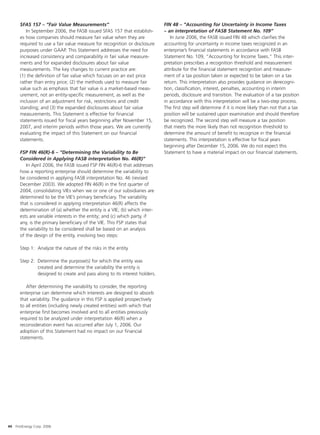 FirstEnergy_Annual_Report_2006_Low_Res