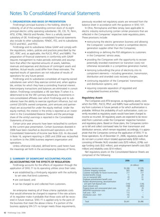 FirstEnergy_Annual_Report_2006_Low_Res