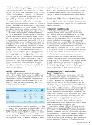 FirstEnergy_Annual_Report_2006_Low_Res