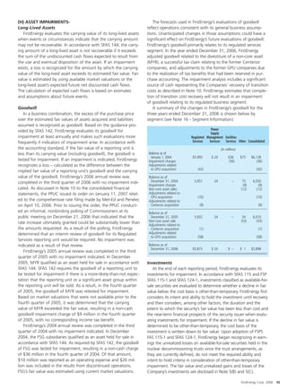 FirstEnergy_Annual_Report_2006_Low_Res