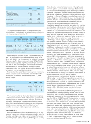 FirstEnergy_Annual_Report_2006_Low_Res