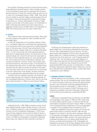 FirstEnergy_Annual_Report_2006_Low_Res
