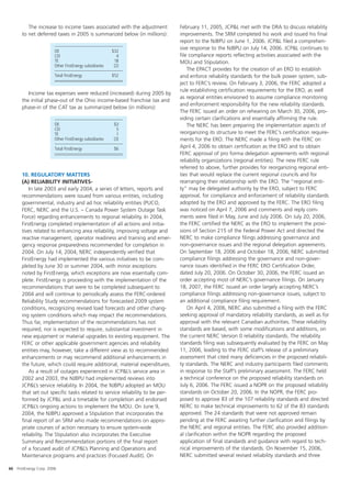 FirstEnergy_Annual_Report_2006_Low_Res