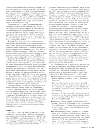 FirstEnergy_Annual_Report_2006_Low_Res