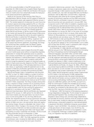 FirstEnergy_Annual_Report_2006_Low_Res