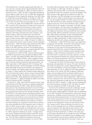 FirstEnergy_Annual_Report_2006_Low_Res