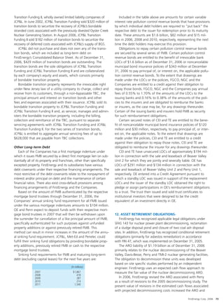 FirstEnergy_Annual_Report_2006_Low_Res