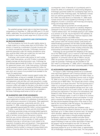 FirstEnergy_Annual_Report_2006_Low_Res