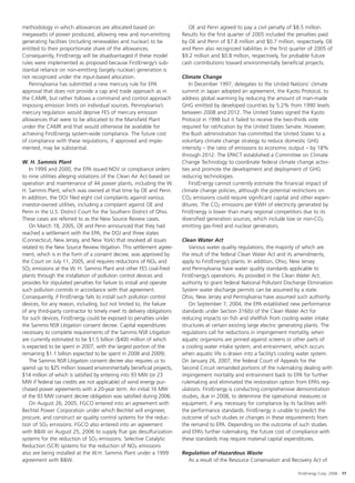 FirstEnergy_Annual_Report_2006_Low_Res