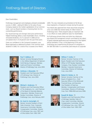 FirstEnergy_Annual_Report_2006_Low_Res