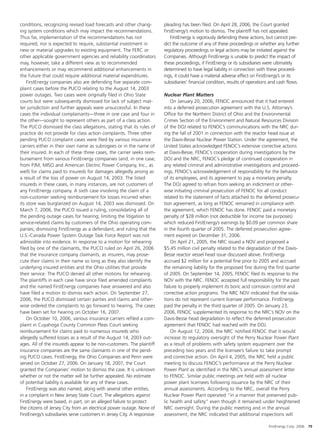 FirstEnergy_Annual_Report_2006_Low_Res