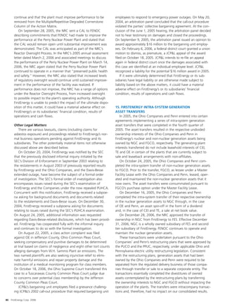 FirstEnergy_Annual_Report_2006_Low_Res