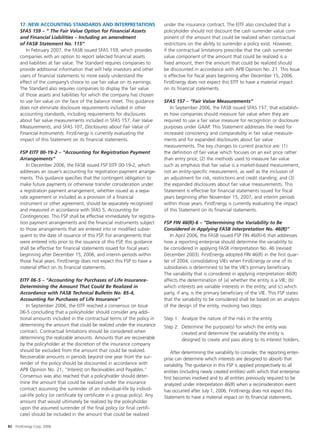 FirstEnergy_Annual_Report_2006_Low_Res