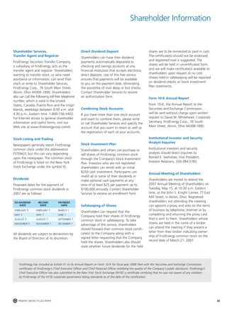FirstEnergy_Annual_Report_2006_Low_Res
