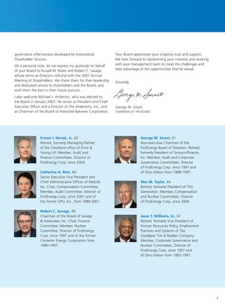 FirstEnergy_Annual_Report_2006_Low_Res