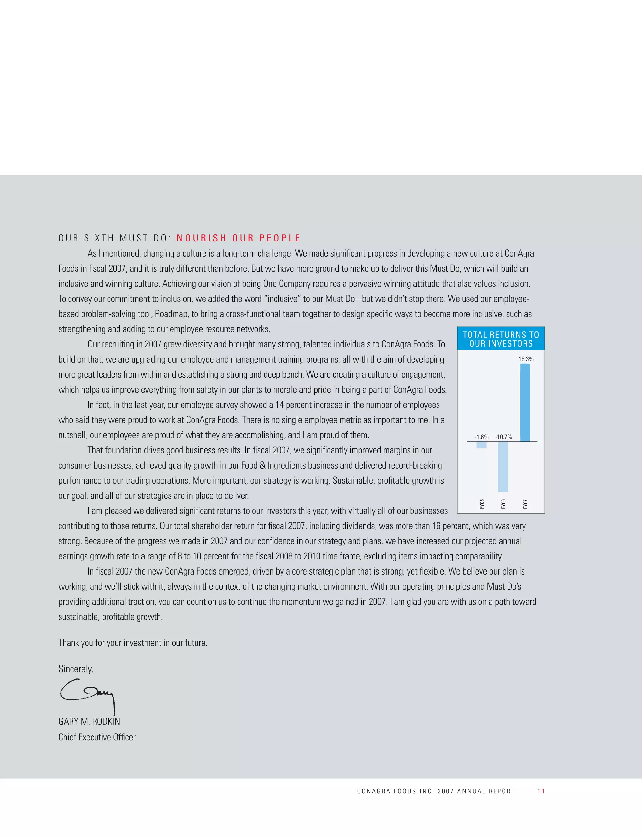CONAGRA 2007_AR