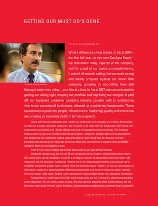 CONAGRA 2007_AR