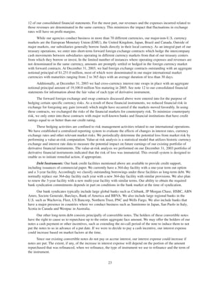 omnicom group annual reports 2003