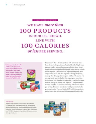 general mills  _AR07