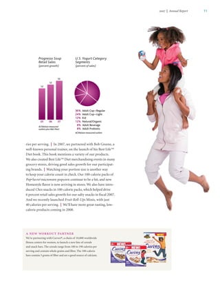 general mills  _AR07