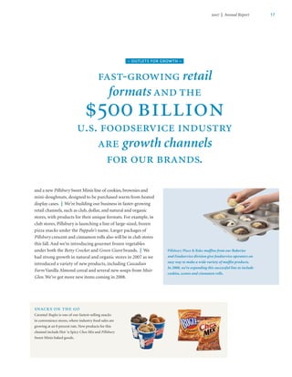 general mills  _AR07