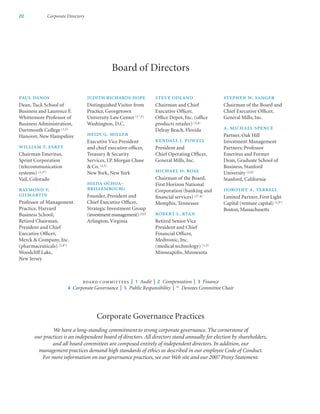 general mills  _AR07