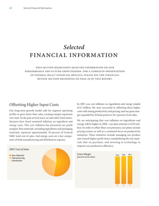 general mills  _AR07